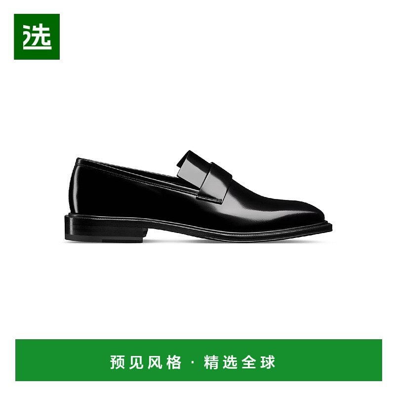 1h可退 欧洲直邮DIOR 迪奥 25秋冬 3LO180AAL_H900 男士 商务休闲