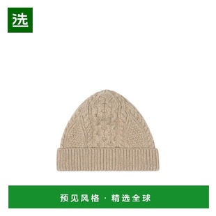 毛线帽 Eyre FAP7222 Piana 香港直邮Loro