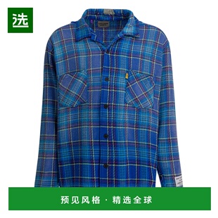 1h可退 香港直邮gallery dept 男士 