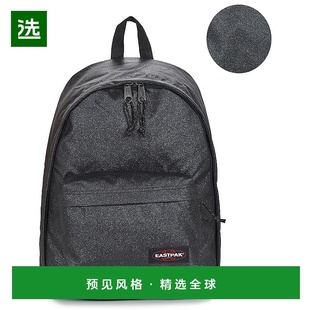 OUT 女士箱包双肩包 PAILLETTE EK00 OFFICE 欧洲直邮Eastpak