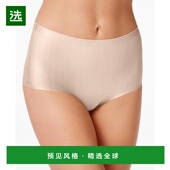 三角裤 1h可退 877228 Body Base 美国直邮 华歌尔