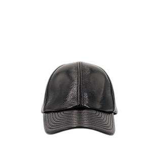 1h可退 欧洲直邮COURREGES 男士帽子 PERACT002VY00149999 高级感