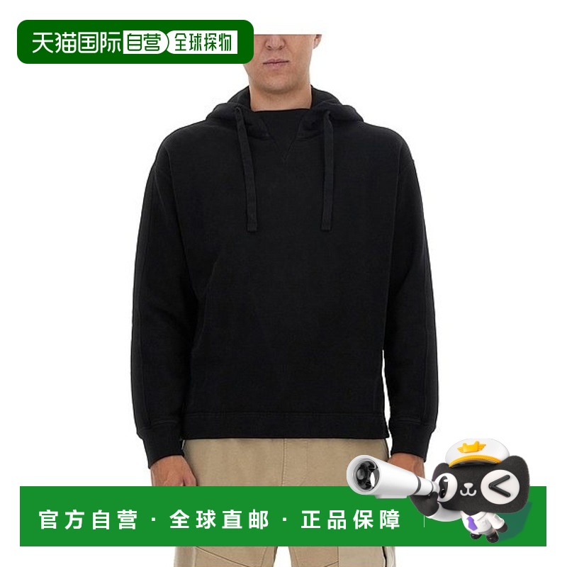 1h可退 欧洲直邮ten c 男士 运动衫