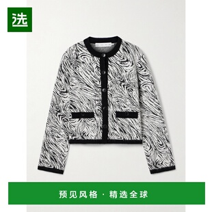 1h可退 香港直邮Proenza Schouler White Label 女士 Amina 磨毛