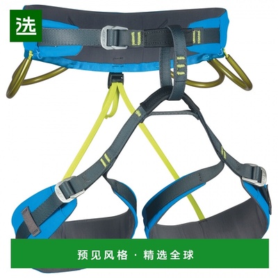 香港直邮CAMP 户外配饰 3030443LIGHTBLUE CO 浅蓝色