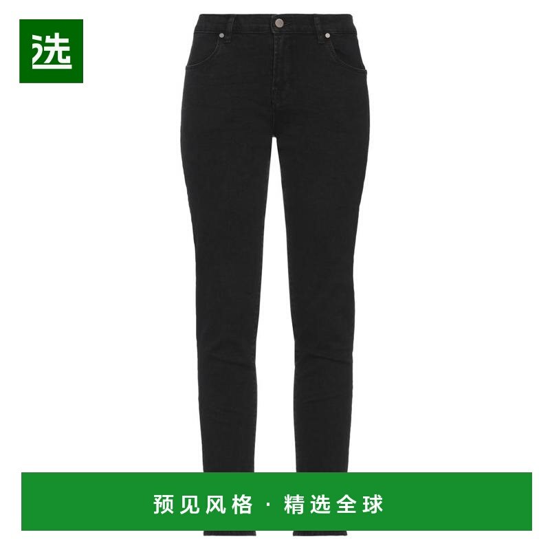 1h可退 【美国直邮】brian dales 女士 休闲裤,女装/女士精品,休闲裤,淘宝优惠券,粉丝福利购,淘宝优惠卷