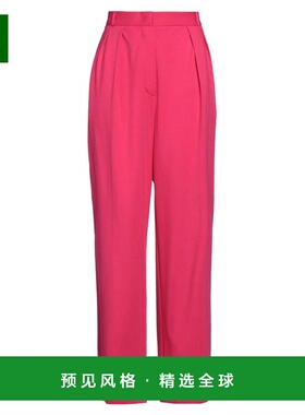 1h可退 【美国直邮】harris wharf london 女士 休闲裤裤子