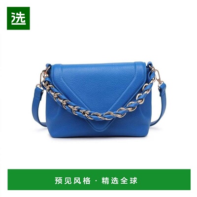 1h可退 【美国直邮】urban expressions 女士 单肩包