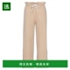休闲裤 1h可退 ame 女士 美国直邮 ottod