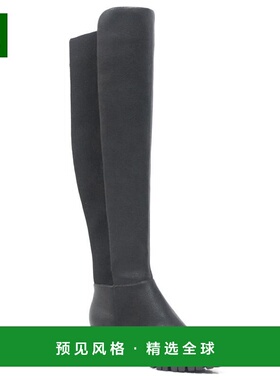 1h可退 【美国直邮】Kenneth Cole New York Riva过膝靴 女鞋 时