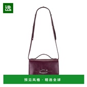 手提包包 1h可退 MWBSB062LL002PP01 女士 Nara 香港直邮BY FAR