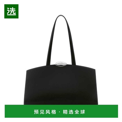 香港直邮Benedetta Bruzziches 女士手提包 0102052NIGHTLY