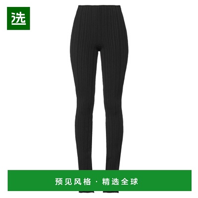 1h可退 香港直邮Philosophy Di Lorenzo Serafini 哲学 女士 休闲