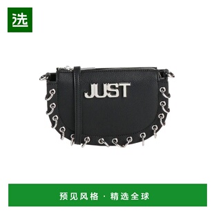 1h可退 香港直邮Just Cavalli 就是卡沃利 女士 Bags 斜挎包