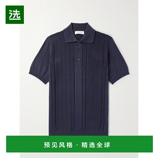 香港直邮Brunello 短袖 Cucinelli 男士 布内罗·古奇拉利 1h可退