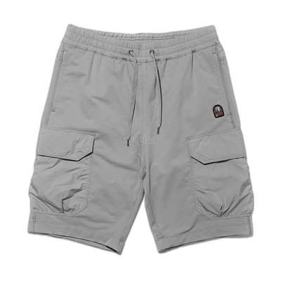韩国直邮PARAJUMPERS 博伊斯 (23SS-PMPANFP05-739) 短裤休闲裤