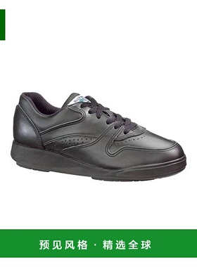 1h可退 【美国直邮】hush puppies 女士 时尚休闲鞋