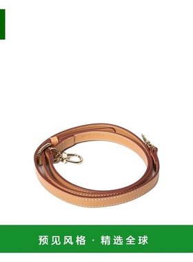 香港直邮Etro 徽标肩带 WP2M0002AP258