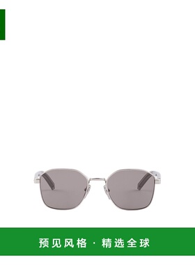 香港直邮Prada 全框太阳镜 SPRC50E1BCC053普拉达