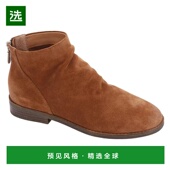 美国直邮 gentle souls 女士 靴子