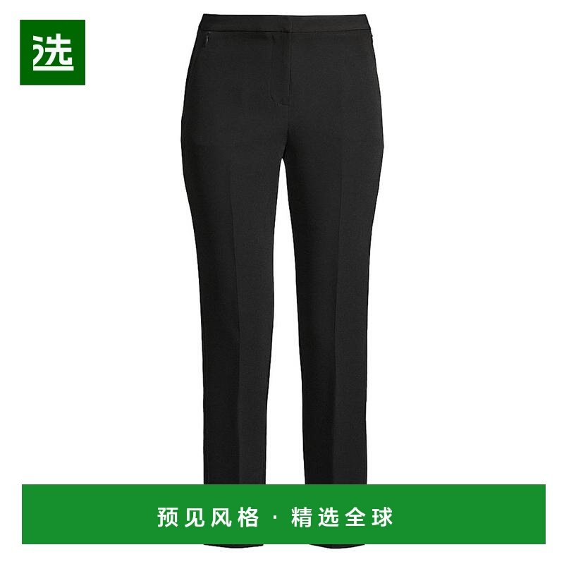 1h可退 【美国直邮】kobi halperin 女士 休闲裤,女装/女士精品,休闲裤,淘宝优惠券,粉丝福利购,淘宝优惠卷