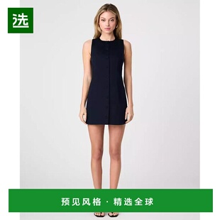 1h可退 【美国直邮】french connection 女士 靴子