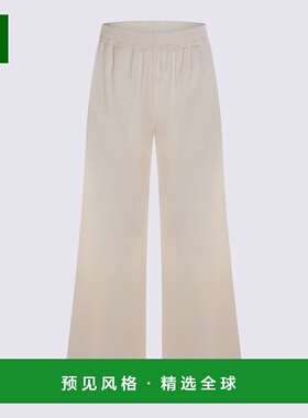 香港直邮FABIANA FILIPPI 女士休闲裤 PAD225F291D1860145