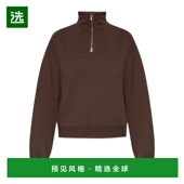 香港直邮Jacquemus AJ00174 SSW00210 长袖 卫衣