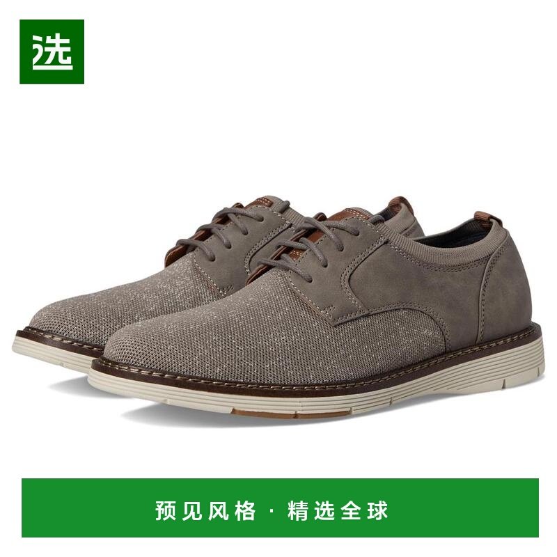 1h可退 【美国直邮】dockers 男士 正装鞋,流行男鞋,正装皮鞋,淘宝优惠券,粉丝福利购,淘宝优惠卷