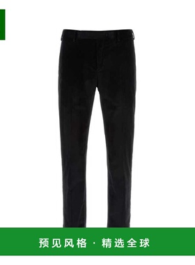 香港直邮PT Torino 男士休闲裤 COASX0Z00FWDPG810990 AW2025
