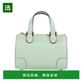 美国直邮 简约时尚 valextra 1h可退 女士 托特包正品 百搭 精致