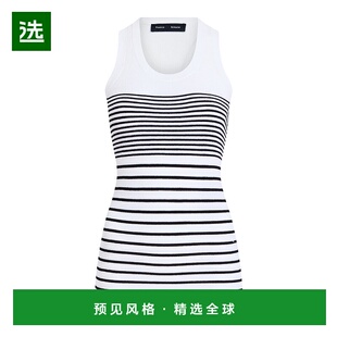 1h可退 香港直邮Proenza Schouler 普罗恩萨·施罗 女士 Roberts