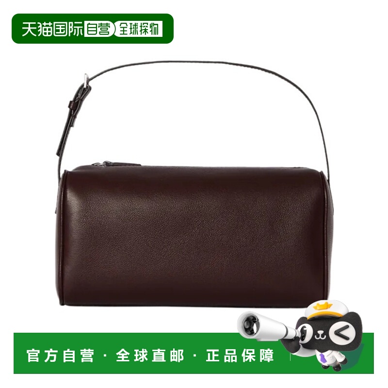 香港直邮The Row 90's手提包 W1281L614