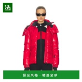 香港直邮PERFECT Ski MOMENT 1h可退 女士 Candice 大衣 W3001048