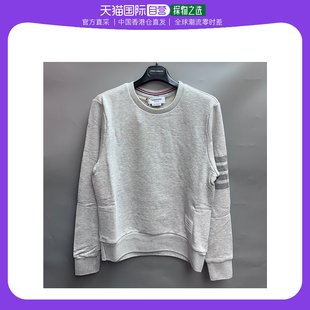 BROWNESWEATSHIRT 香港直邮THOM