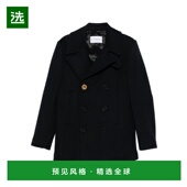 大衣西装 欧洲直邮givenchy 男士