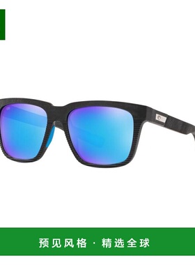1h可退 【美国直邮】costa del mar 男士 太阳镜