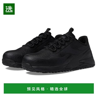 1h可退 【美国直邮】reebok 女士 运动鞋锐步