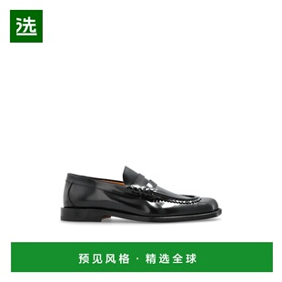 乐福鞋 1h可退 女士 westwood 欧洲直邮vivienne