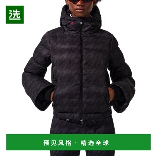 1h可退 【美国直邮】perfect moment 女士 羽绒服