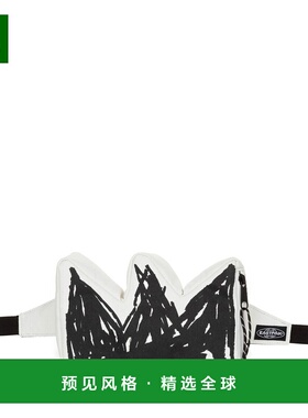 1h可退 香港直邮Eastpak 男士 Bags.. 腰包 EK0A5BMD4Y71