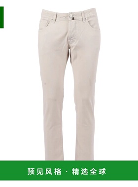 香港直邮JACOB COHEN 男士牛仔裤 JUMQE006054S4291A81239253