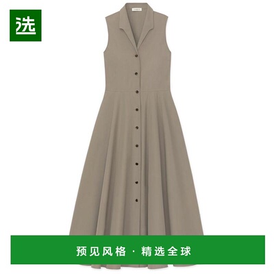 1h可退 【美国直邮】lafayette 148 new york 女士 休闲裤
