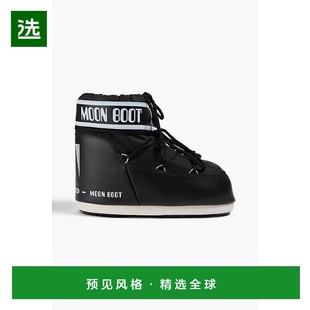 月亮靴 boot 男士 Icon 80D1409340N 1h可退 雪地靴 香港直邮moon