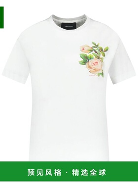 1h可退 香港直邮Simone Rocha 蒙娜·罗莎 女士 5195P53-W 0569 T