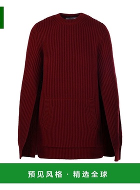 香港直邮MaxMara 麦斯玛拉 女士 Astoria 針織迷你連身裙 2521326