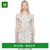 女士 1h可退 背心吊带 bridge 美国直邮 bec