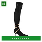 美国直邮 rene caovilla 1h可退 女士 靴子