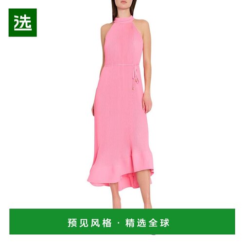 【美国直邮】milly 女士 连衣裙