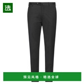 休闲裤 1h可退 torino 男士 美国直邮